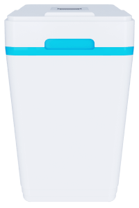 Умягчитель воды Фильтры для умягчения воды