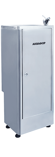 Фильтры для офисов и школ Фильтры для очистки воды в офисе и школе