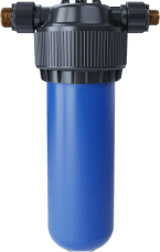 Магистральные фильтры Магистральные фильтры (предфильтры)